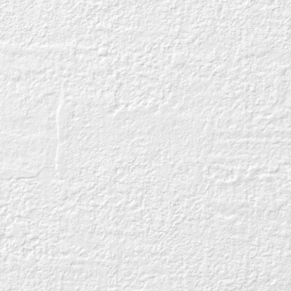 サンゲツ 壁紙 エコリフレクト FE76474 1m長 糊なし