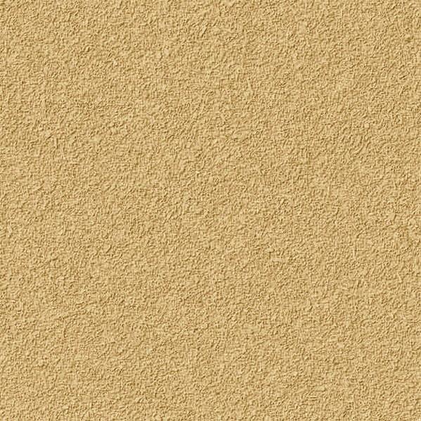 サンゲツ 壁紙 MEGUReWALL JOU FE76556 1m長 糊なし