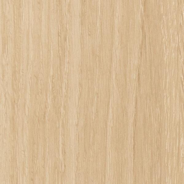 サンゲツ 壁紙 木目 FE76577 1m長 糊なし