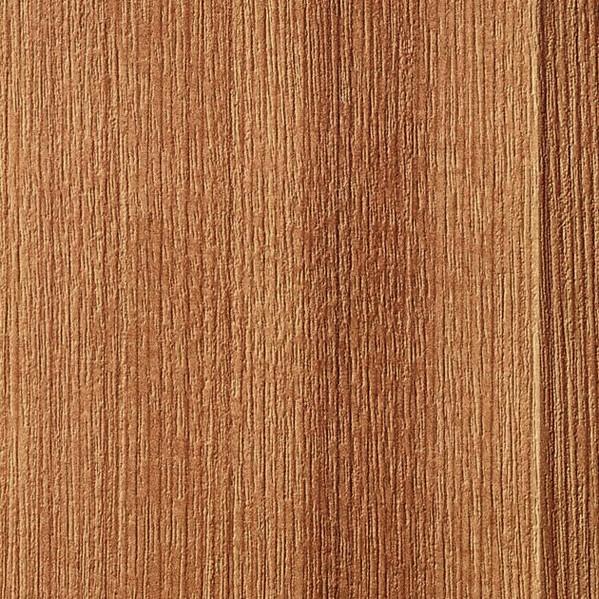 サンゲツ 壁紙 木目 FE76588 1m長 糊なし