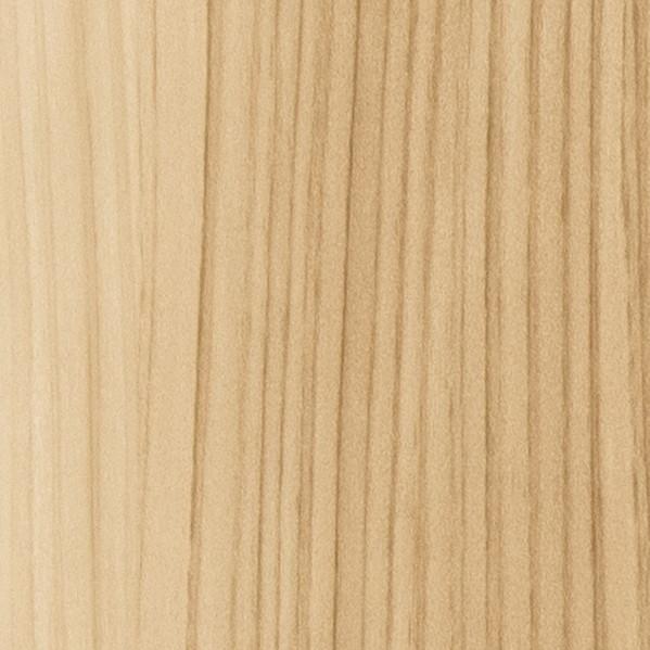 サンゲツ 壁紙 木目 ヒノキ板柾 FE76591 1m長 糊なし