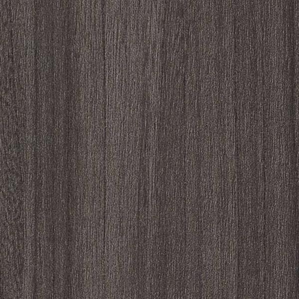 サンゲツ 壁紙 木目 エルム 板柾 FE76601 1m長 糊なし