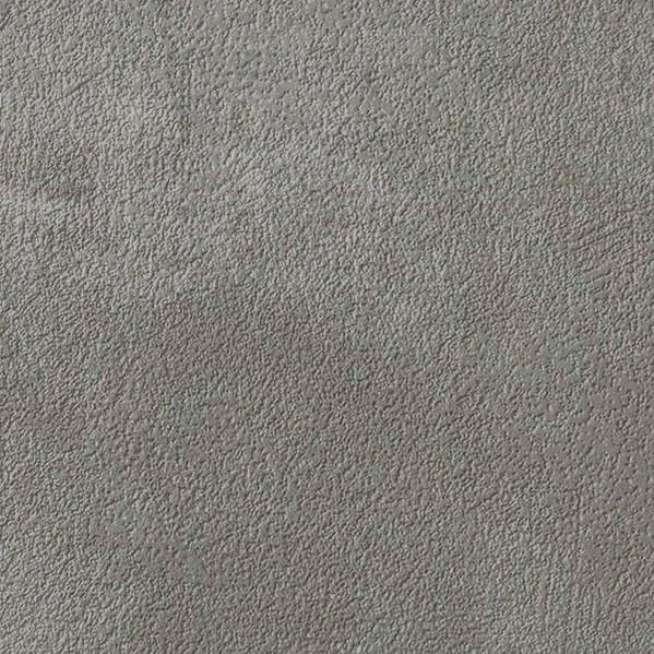 サンゲツ 壁紙 コンクリート・ストーン FE76655 1m長 糊なし