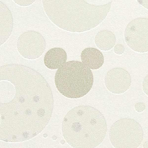 サンゲツ 壁紙 Disney FE76682 1m長 糊なし