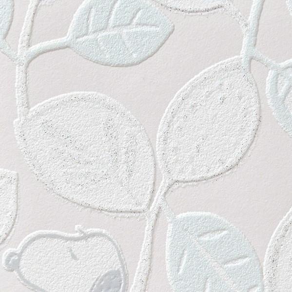 サンゲツ 壁紙 SNOOPY FE76714 1m長 糊なし