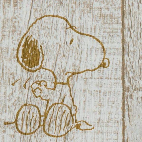 サンゲツ 壁紙 SNOOPY FE76720 1m長 糊なし