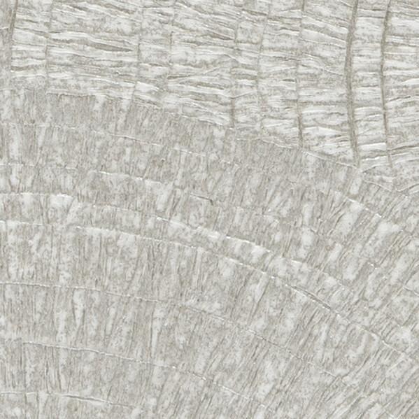 サンゲツ 壁紙 モダン FE76753 1m長 糊なし