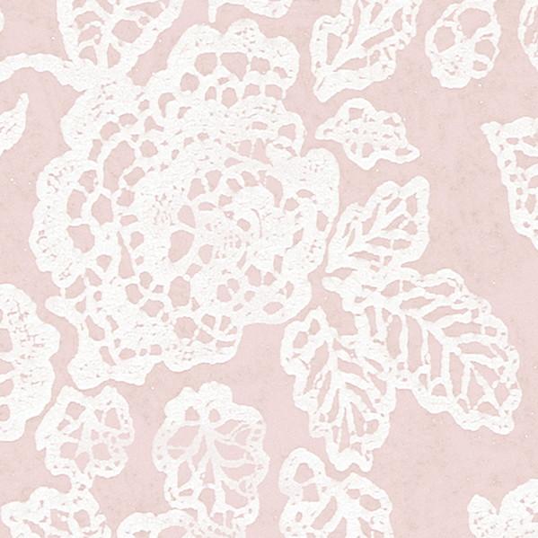 サンゲツ 壁紙 エレガント・クラシック FE76778 1m長 糊なし