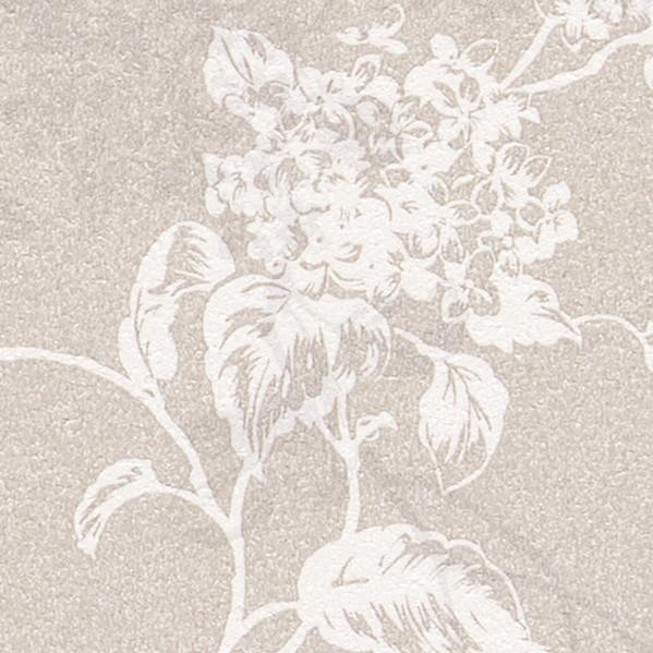 サンゲツ 壁紙 エレガント・クラシック FE76780 1m長 糊なし