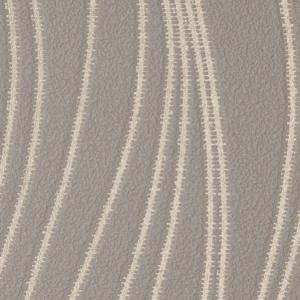 サンゲツ 壁紙 エレガント・クラシック FE76796 1m長 糊なし