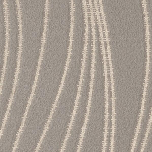 サンゲツ 壁紙 エレガント・クラシック FE76796 1m長 糊なし