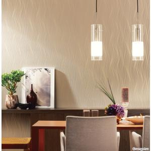 サンゲツ 壁紙 エレガント・クラシック FE7...の詳細画像1