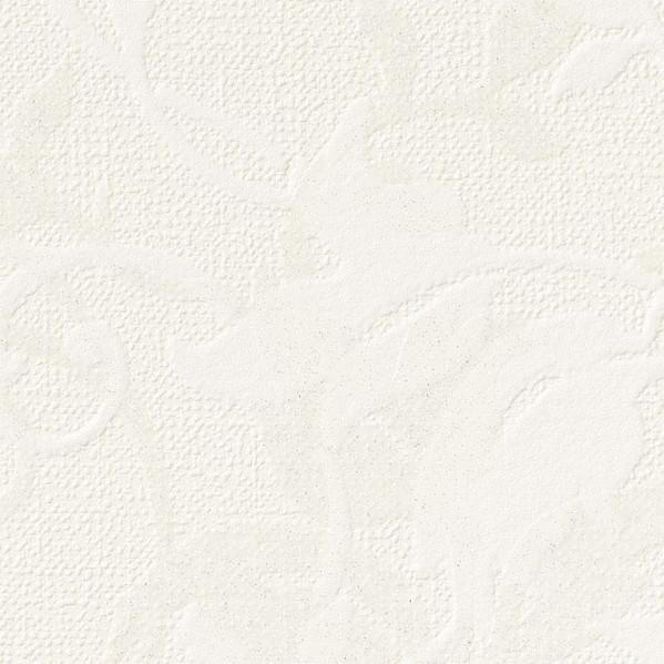 サンゲツ 壁紙 ナチュラル・ボタニカル FE76821 1m長 糊なし