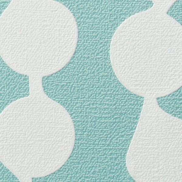 サンゲツ 壁紙 北欧・カジュアル PAMPULA FE76835 1m長 糊なし