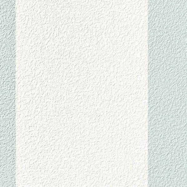 サンゲツ 壁紙 北欧・カジュアル FE76843 1m長 糊なし