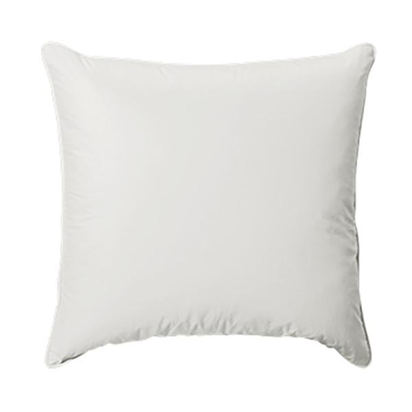 サンゲツ クッション 羽毛クッション(中材) FN808  サイズ450cm×450cm 1個