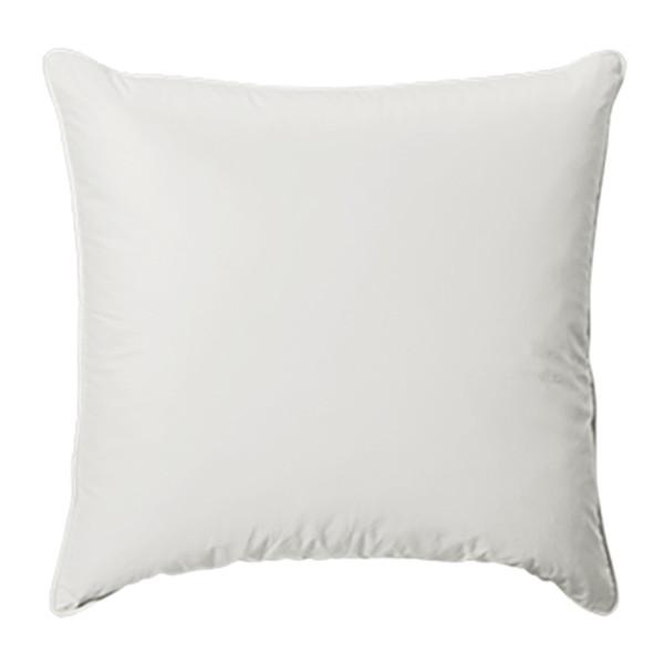 サンゲツ クッション 羽毛クッション(中材) FN809  サイズ500cm×500cm 1個