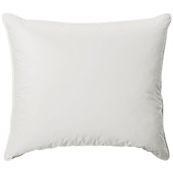 サンゲツ クッション 羽毛クッション(中材) FN810  サイズ590cm×550cm 1個