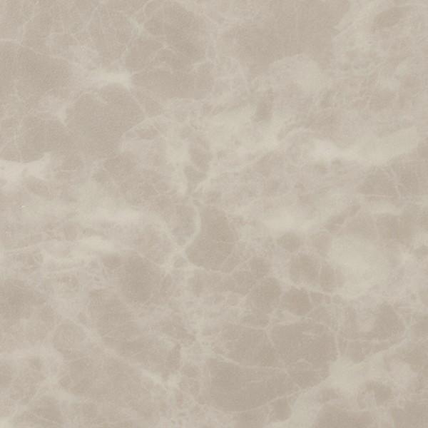 サンゲツ 住宅用クッションフロア STONE エンペラドール（目地なし） HM-12028 巾182...