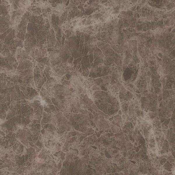 サンゲツ 住宅用クッションフロア STONE エンペラドール（目地なし） HM-12029 巾182...