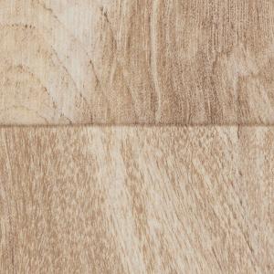 サンゲツ 住宅用クッションフロア WOOD 水目...の商品画像