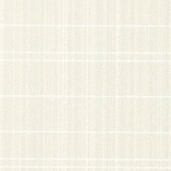 サンゲツ 住宅用クッションフロア PLAIN &amp; PATTERN ストライプチェック HM-1214...