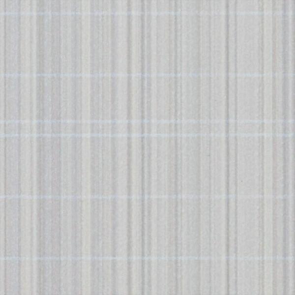 サンゲツ 住宅用クッションフロア PLAIN &amp; PATTERN ストライプチェック HM-1215...