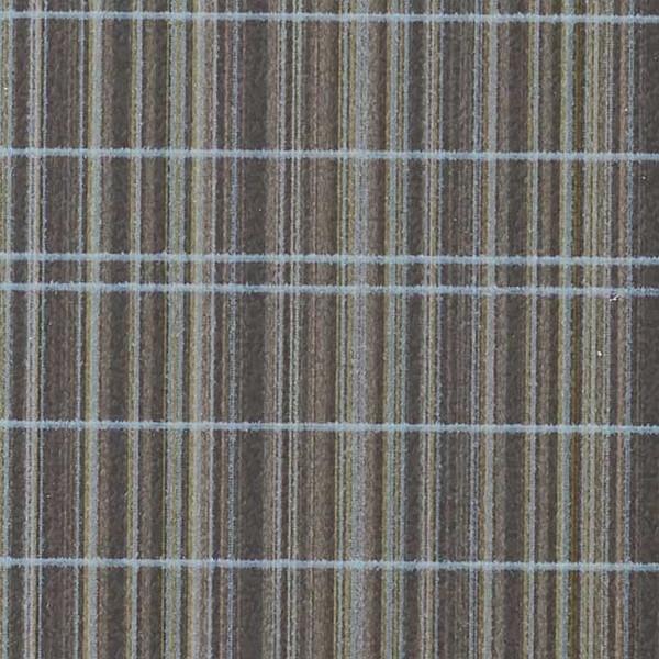 サンゲツ 住宅用クッションフロア PLAIN &amp; PATTERN ストライプチェック HM-1215...