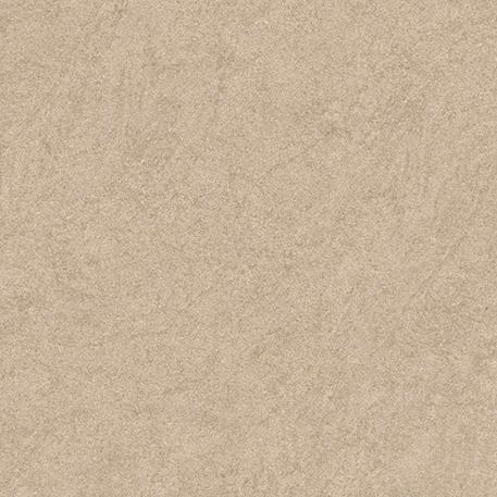 サンゲツ フロアタイル ストーン＆アクセント カームサンド IS-2043 457.2mm×457....