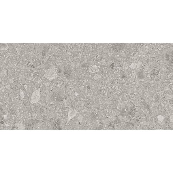 サンゲツ フロアタイル ストーン＆アクセント グロッサチェッポ IS-2050 304.8mm×60...