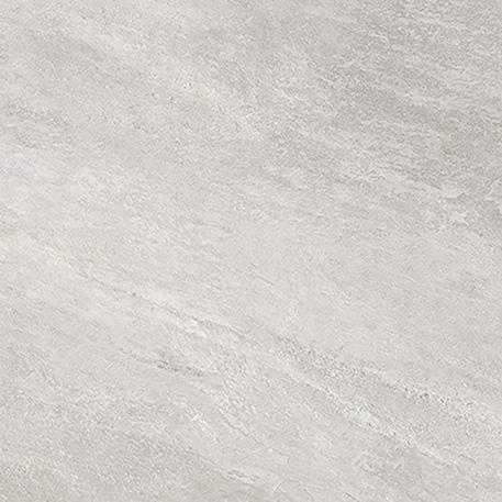 サンゲツ フロアタイル ストーン＆アクセント クォーツサイト IS-2062 457.2mm×457...