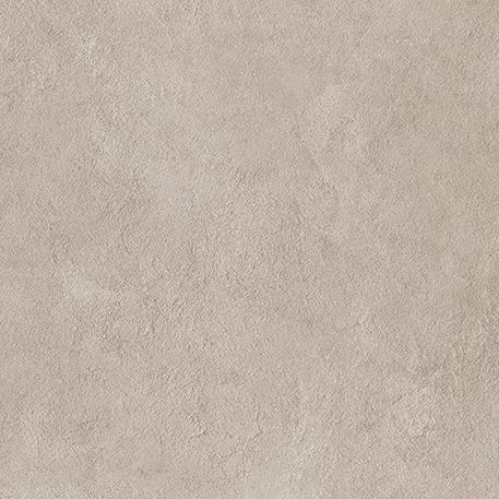 サンゲツ フロアタイル ストーン＆アクセント ソイルフロア IS-2092 457.2mm×457....