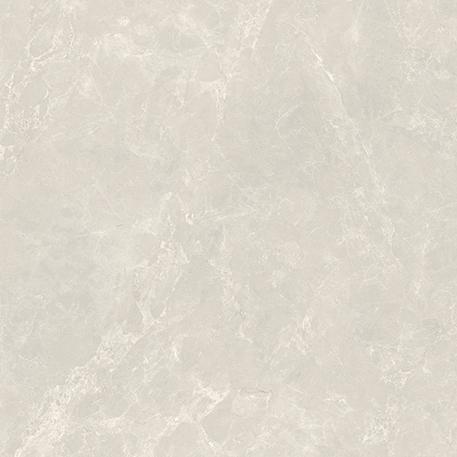 サンゲツ フロアタイル ストーン＆アクセント サルサリマーブル IS-2129 457.2mm×45...