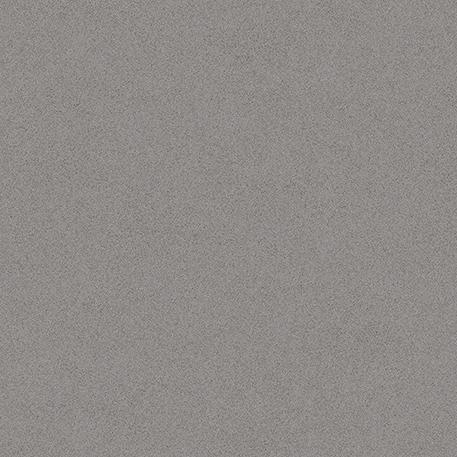 サンゲツ フロアタイル ストーン＆アクセント フラルテ IS-2172 457.2mm×457.2m...