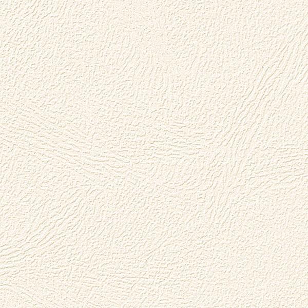 サンゲツ サンマグネット 掲示板クロス 92cm巾 1m長 糊なし