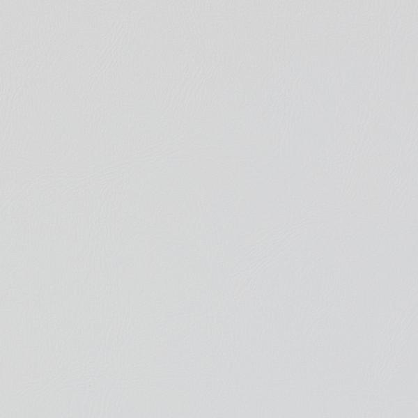 サンゲツ マグネット サンマグネット K308 1m長 糊なし