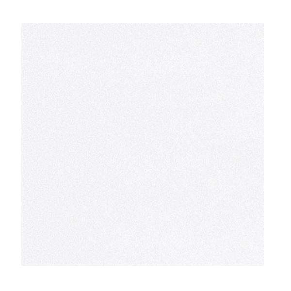 サンゲツ ニューサンホワイトボード K351-1 93cm巾 1m長 糊なし