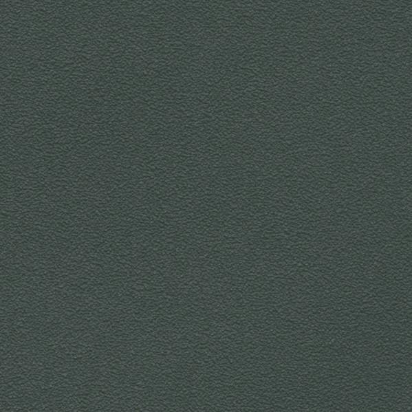 サンゲツ 黒板用壁紙 Blackboard K402 巾92cm 1m長 糊なし