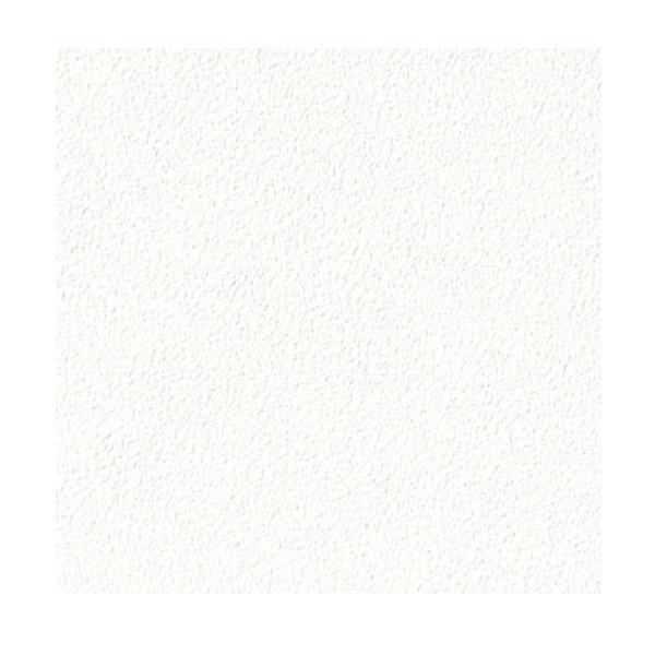 サンゲツ プロジェクター用壁紙 K407〜410 92cm巾 1m長 糊なし