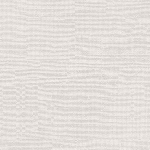 サンゲツ プロジェクター用壁紙 K410巾92cm 1m長 糊なし