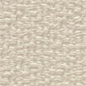 サンゲツ 掲示板クロス サンフォーム・ベーシック2 K503-1 92cm 1m長