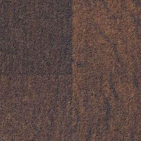 サンゲツ ペット向けフロア フロテックスシート オーク LX-12213 巾200cm 全厚4.3m...