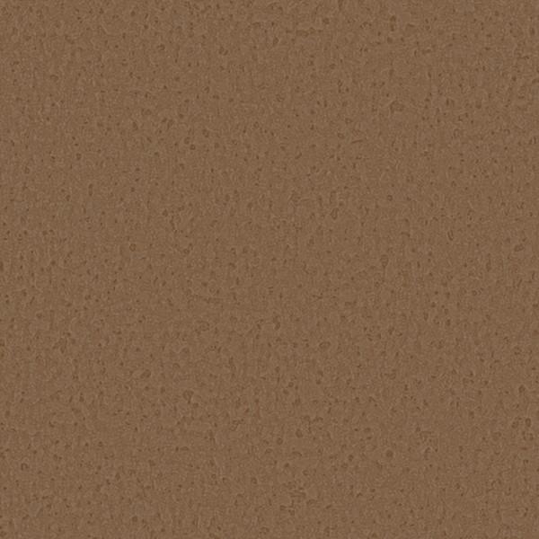 サンゲツ 壁紙 Daily palette 木のぼり RE55042 1m長 糊なし