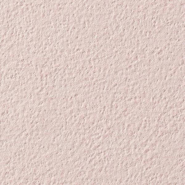 サンゲツ 壁紙 Daily palette お茶会 RE55050 1m長 糊なし