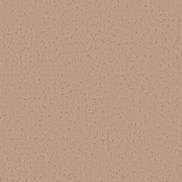 サンゲツ 壁紙 Daily palette 夕暮れ RE55051 1m長 糊なし