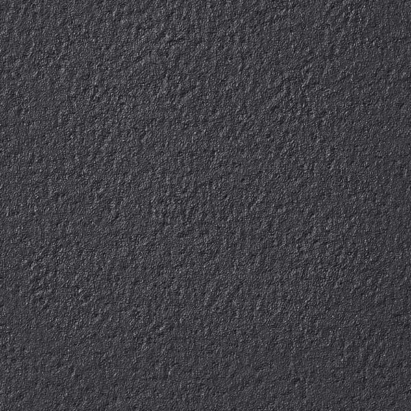 サンゲツ 壁紙 Daily palette 冬眠 RE55060 1m長 糊なし