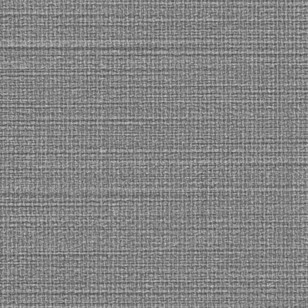 サンゲツ 壁紙 カラーセレクション RE55114 1m長 糊なし