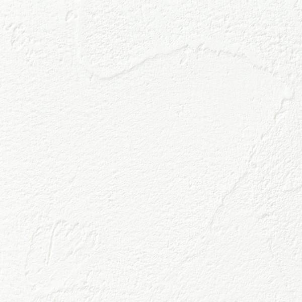 サンゲツ 壁紙 スーパー耐久性 RE55451 1m長 糊なし