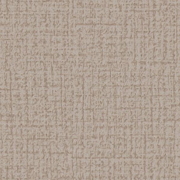 サンゲツ 壁紙 スーパー耐久性 RE55472 1m長 糊なし