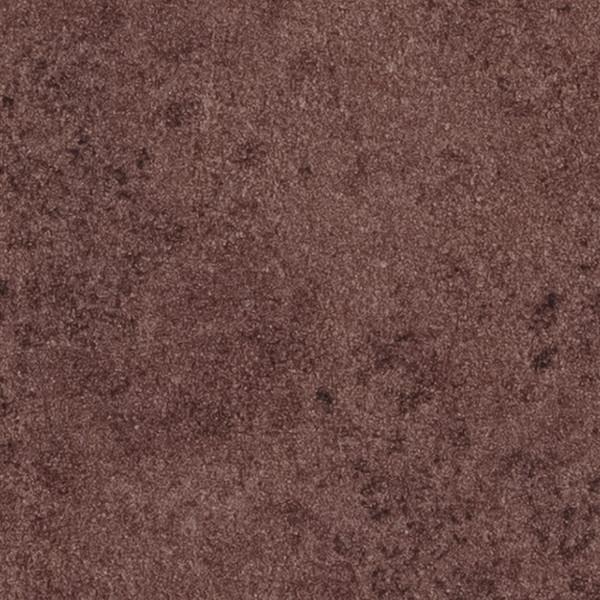 サンゲツ 壁紙 コンクリート・ストーン MOTTLED RUST RE55620 1m長 糊なし